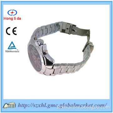 Luxury men watches men